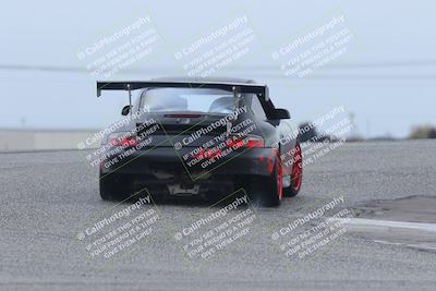 media/Nov-16-2025-PCA San Diego (Sun) [[0608d89c2d]]/Red Group/Off ramp (Session 3)/